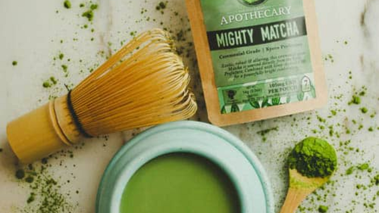 Pilihan Bersantap Keluarga di Surabaya Demgan Cita Rasa Otentik, Cek Referensi Selengkapnya Berikut Ini