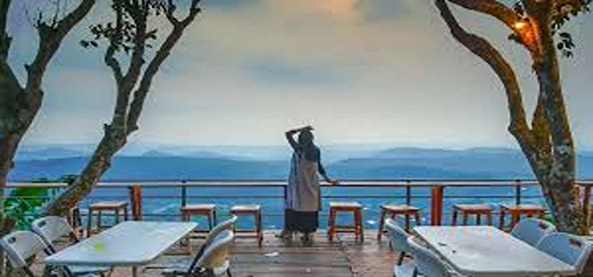 Murah dan Terbaru! Tempat Wisata Hits Salatiga 2025, Tak Boleh Dilewatkan Saat Liburan Tiba