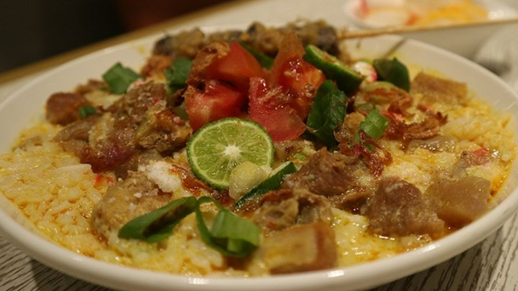Wisata Kuliner Malam Jaksel Legendaris Paling Wajib Anda Kunjungi