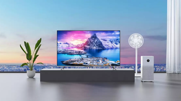 Harga Rp2 jutaan Smart TV Terbaik Ukuran 43 Inch, Dilengkapi Beragam Fitur Menarik