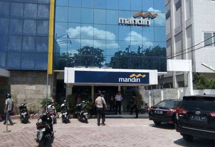 Rekomendasi Menabung di Bank Mandiri, Solusi Tepat untuk Kebutuhan Finansial Anda!