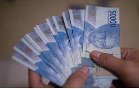 Simak 8 Pinjol Legal OJK Yang Siap Jadi Solusi Keuangan Andalan, Tenor 30 Bulan Dengan Limit Mencapai Rp7 Juta