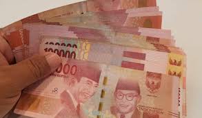 Simak Pilihan Aplikasi Pinjol Kilat Limit Hingga Rp50 Juta, Dijamin Resmi Dari OJK Tanpa Risiko Ditolak