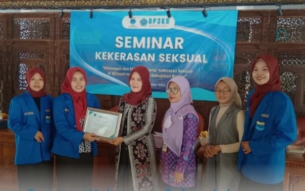 57 Anak dan 24 Perempuan di Kabupaten Brebes Jadi Korban Kekerasan Seksual dan Fisik Sepanjang 2023