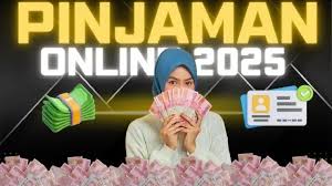 Butuh Pinjaman Jangka Panjang Simak Daftar Pinjol Tenor Tahunan, Limit Besar Terdaftar OJK 2025