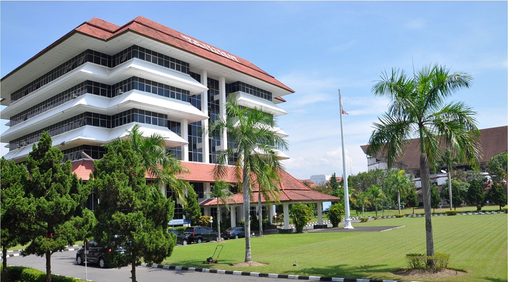 Deretan Universitas Tertua di Jogja yang Bersejarah, Ada UGM Hingga UPNVY