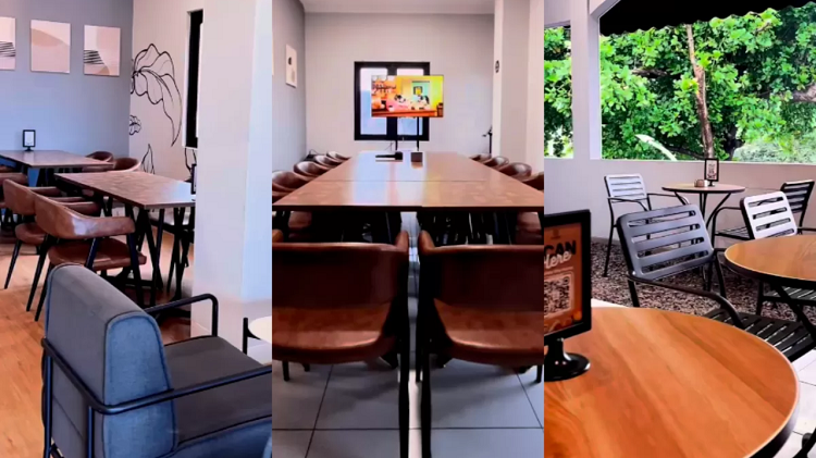 Fangirling Bogor Sini Kumpul! Ini Loh Ada Kafe Hits di Bogor yang perlu Kamu Coba, Cek Info Lengkapnya