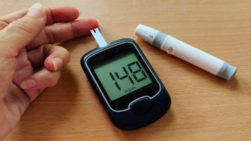 Hindari Sebelum Terlambat, 7 Penyebab Diabetes di Usia Muda