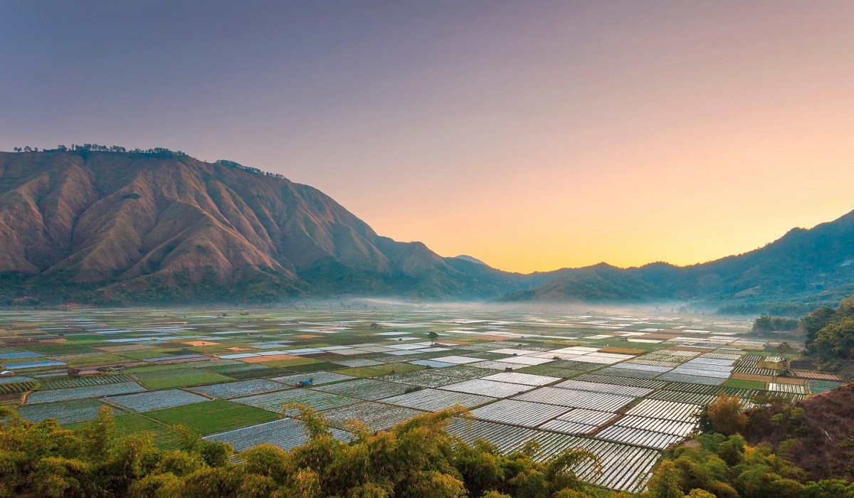 5 Destinasi Liburan Akhir Tahun Paling Hits di Lombok, Wajib Masuk Daftar Kunjunganmu