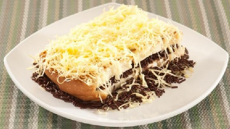 Cukup Populer dan Legendaris, Berikut Ikon Kuliner Malam yang Wajib Dicicipi di Blok M