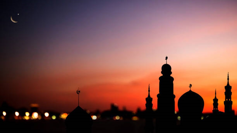 Jadwal Imsakiyah Ramadhan 1445 H Kota Makassar Selama Satu Bulan Penuh Resmi Dari Kemenag