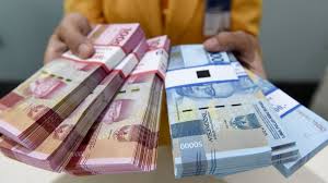 Daftar Pilihan Pinjaman Online Tenor 24 Bulan Resmi OJK, Limit Mulai Rp800 Ribu Gampang Cair 2025