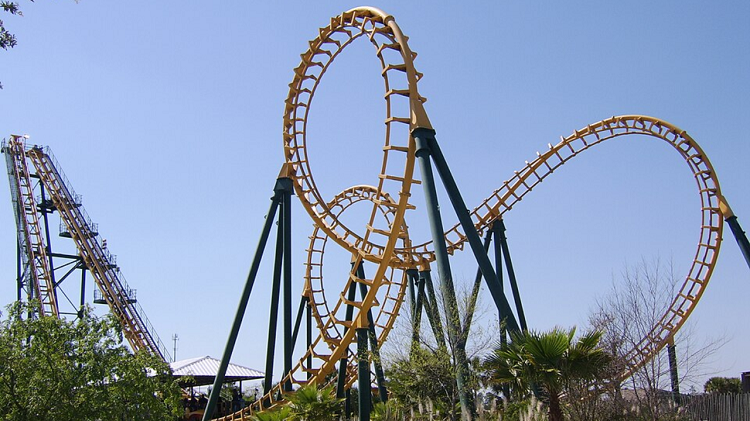 Masuk Daftar Hidden Gem Destinasi Wisata Tasikmalaya yang Seru Dikunjungi