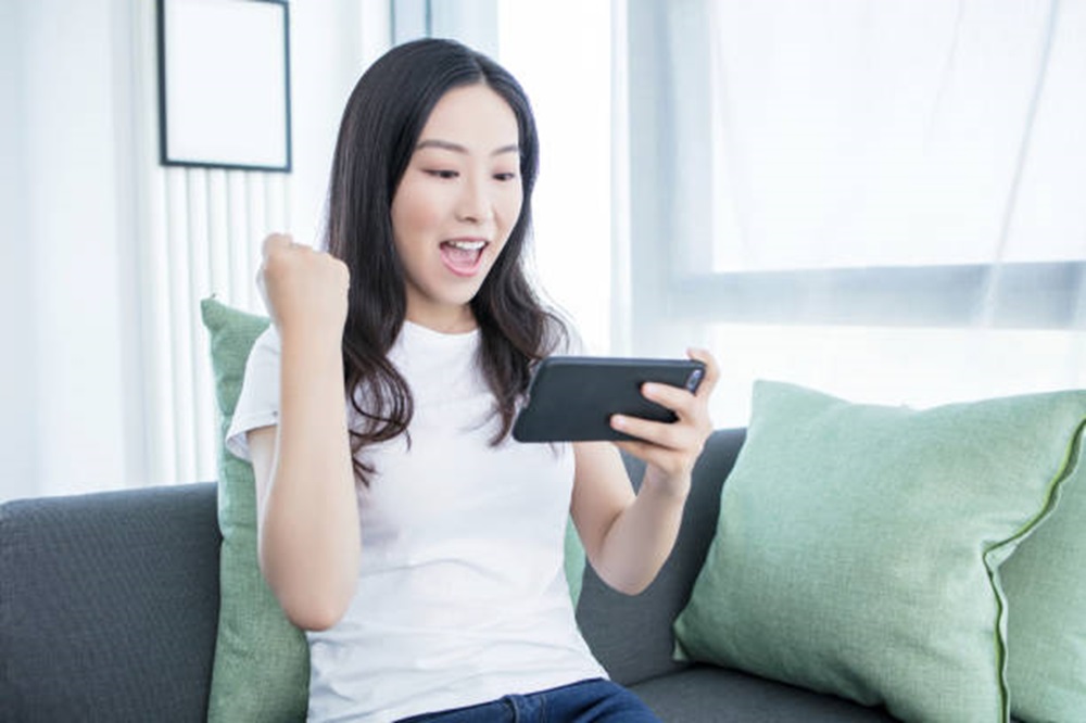 Game Penghasil Uang Paling Terbukti Membayar ke E-wallet, Bisa Dicoba Cuan Mulai Rp50 Ribu