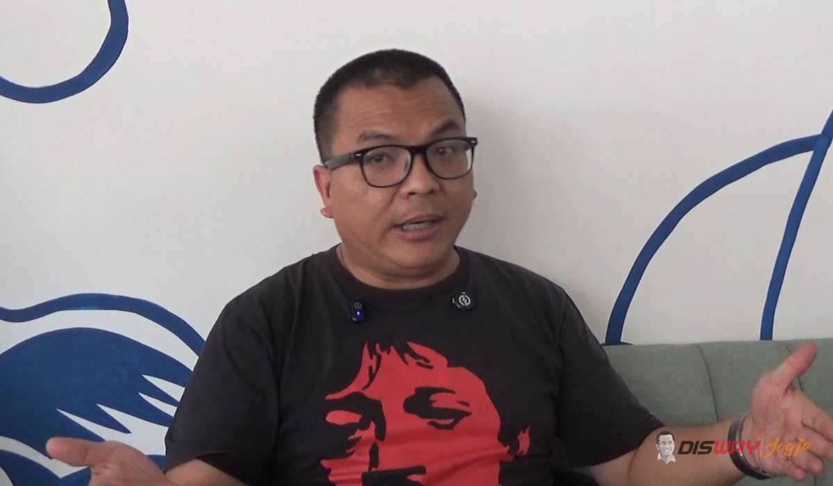 Denny Indrayana: Jika Bukti Tamat SLTA Tak Ada, Gibran Harus Didiskualifikasi