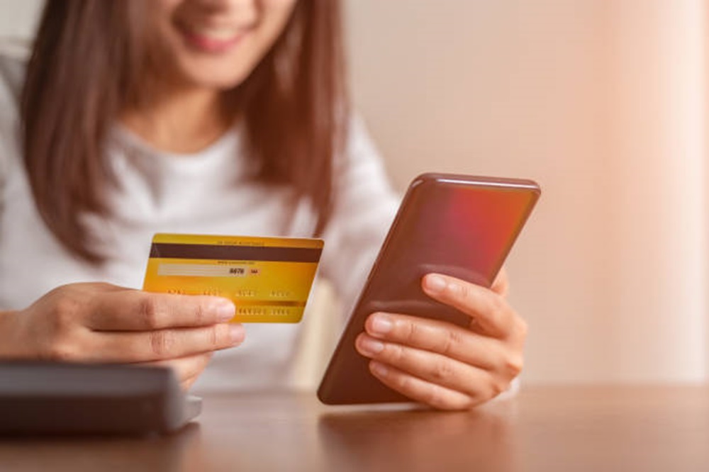 5 Pinjaman Online dengan Bunga Flat Tanpa Syarat Ribet, Solusi Finansial Cepat Hingga Rp20 Juta