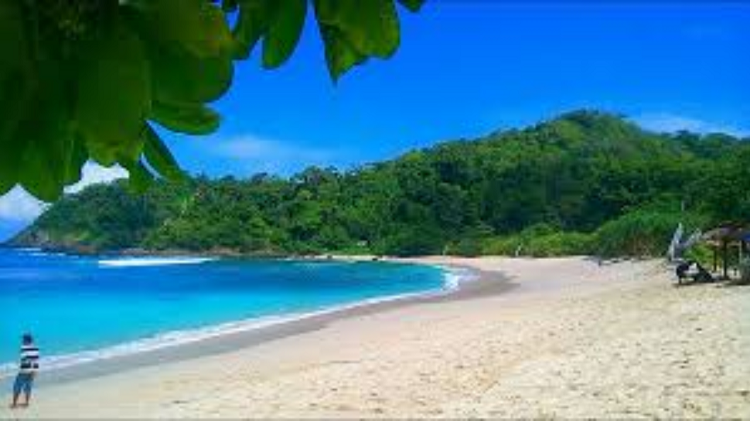 Menjelajahi Pesona Ujung Timur Jawa Unggulan untuk Liburan Akhir Tahun, Simak Referensi Lengkapnya Berikut Ini