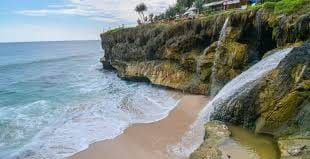 Menyusuri Pesona Tersembunyi Bali, 10 Rekomendasi Wisata Terbaru 2024 Paling Estetik