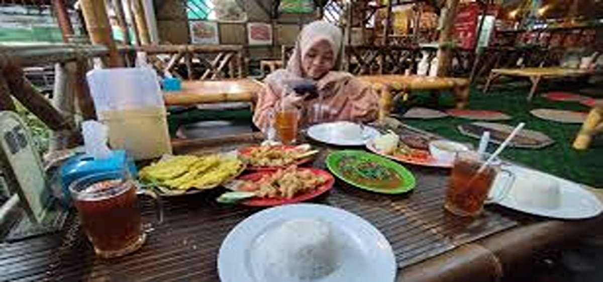 Favorit dan Autentik! Yuk Nikmati 8 Warung Makan Legendaris Purworejo, Murah Lezat Dijamin Menggugah Selera