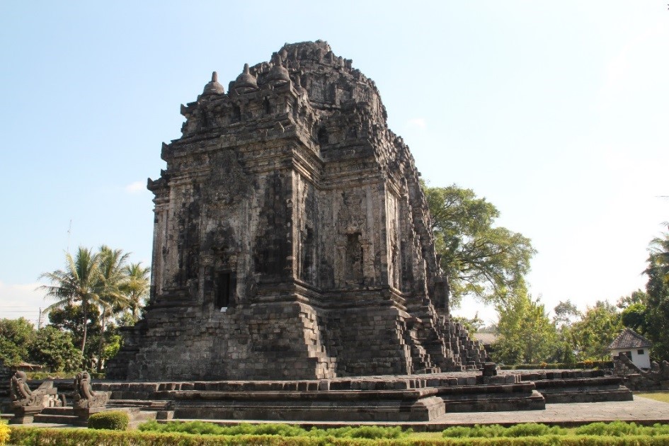 Informasi Lengkap Wisata Terbaru 2024 Candi Kalasan Yogyakarta Mulai Daya Tarik Hingga Penginapan, Simak Kuy