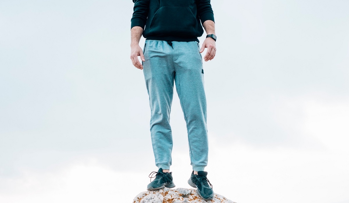 6 Jenis Basic Pants untuk Pria untuk Berbagai Acara Penting, Simak Daftarnya Disini