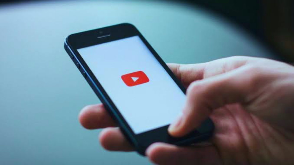 5 Aplikasi Download Video Youtube Paling Populer yang Bisa Kamu Pasang di Android