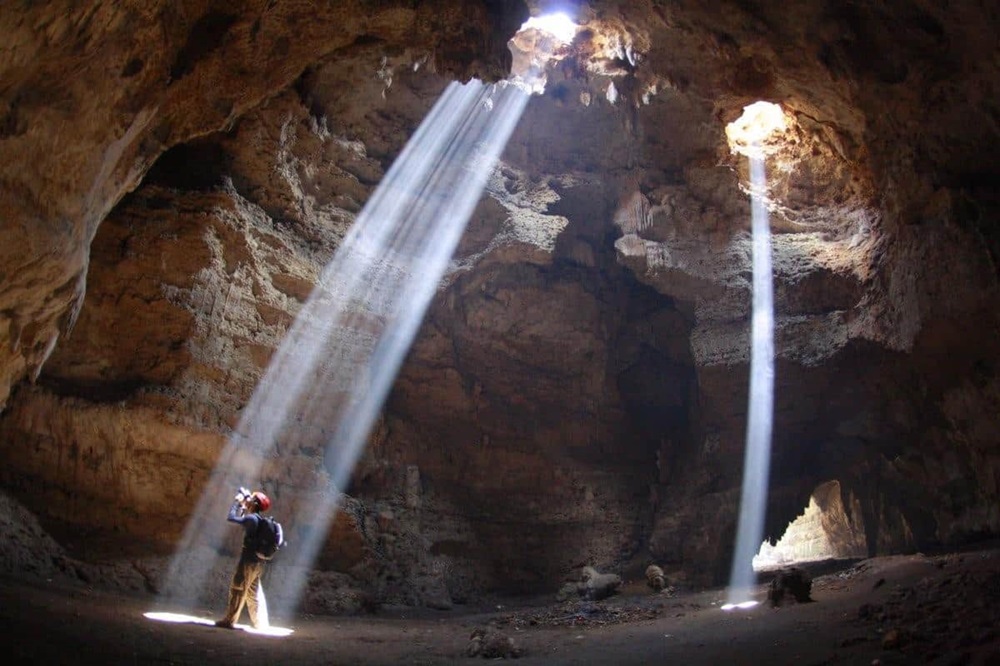 Daftar Wisata Blora Paling Hits dan Kekinian Buat Liburan, Dijamin Nyaman dan Menarik Hati