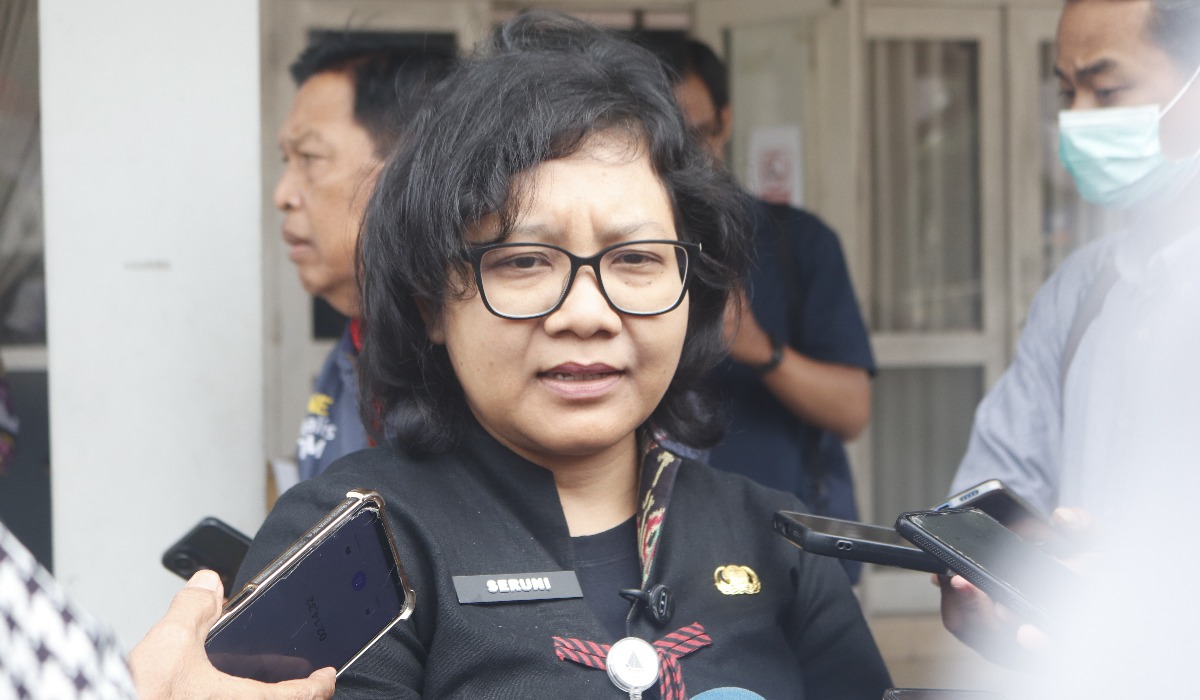 Ada 15 Kasus Bunuh Diri hingga Agustus 2026, Dinkes Sleman Tegaskan Bukan KLB