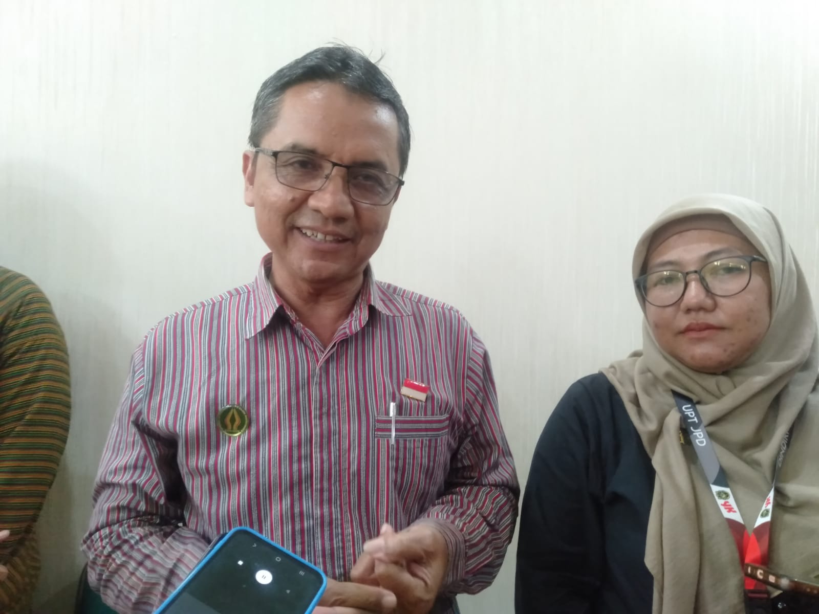 Kasus Bocah SD di NTT Jadi Sorotan, Dindikpora Yogyakarta Siapkan Bantuan Pendidikan Rp14,9 Miliar