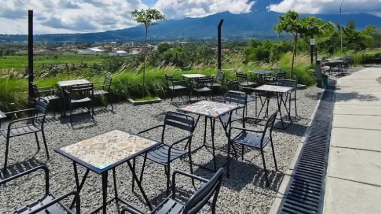 Daftar Destinasi Kuliner Tradisional dan Legendaris Unggulan di Kuningan, Simak Ulasan Lengkapnya Disini