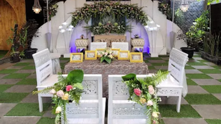 Ramah Kantong, Ini Rekomendasi Pilihan Spot Nongkrong Hits Paling Diburu Milenial 