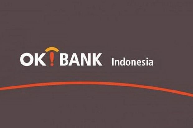 Butuh Dana Cepat? OK Bank aja Bunga Rendah Cuman 1 Persen Perbulan