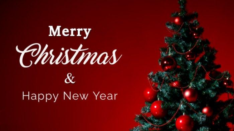 Strategi Memaksimalkan Jeda Perayaan Natal dan Tahun Baru 2025-2026