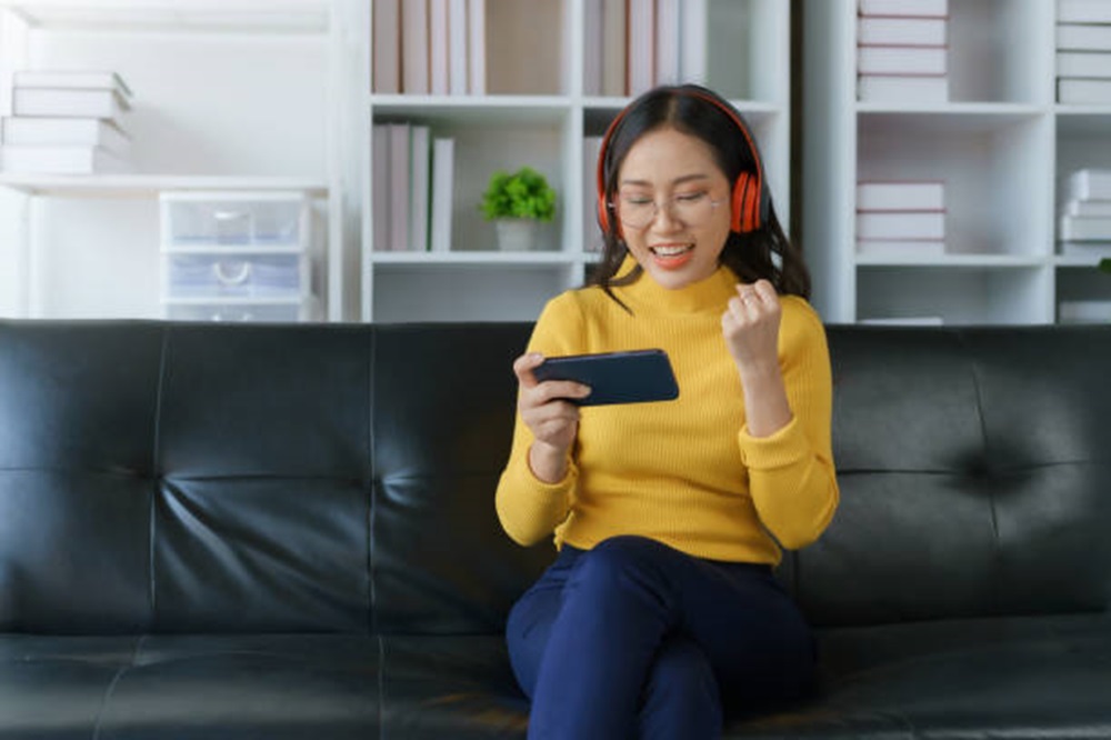 Hasilnya Bisa Cair ke DANA, Inilah 4 Game Penghasil Uang Populer di HP Android untuk Raih Rp50 Ribu