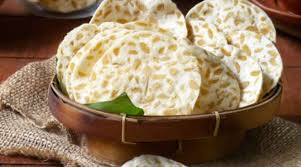 Rekomendasi Pilihan Kuliner Khas Banyumas Terpopuler Dijamin Lezat, Cita Rasa Autentik Wajib Untuk Dicoba