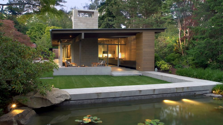 Daftar Rekomendasi Akomodasi Pilihan di Kawasan Baturraden