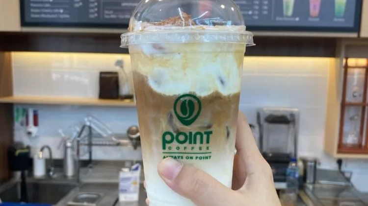 Cara Klaim Birthday Treats Kopi Ini Bisa Dinikmati Pas Ulang Tahun, Cek Info Lengkapnya Disini