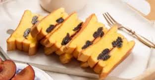 Jelajahi Tempat Camilan Khas Surabaya Paling Banyak Diburu Wisatawan, Dengan Cita Rasa Autentik dan Tahan Lama