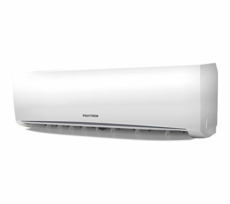 Merek AC Terbaik Berkualitas, Harga Rp 2 Jutaan Dijamin Awet Tahan Lama