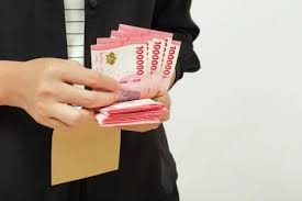 8 Pilihan Aplikasi Pinjaman Online Dengan Rating Tertinggi, Legal OJK Limit Hingga Rp16 Juta Pasti Cepat Cair