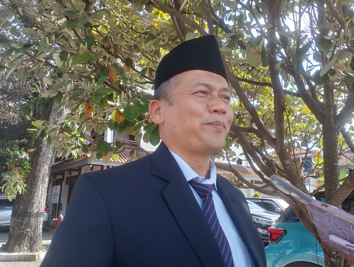 Bantul Tambah 43.280 Tabung Elpiji Jelang Nataru, Distribusi Tetap Aman