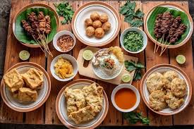 Menjelajahi Kuliner Khas Klaten Paling Terkenal 2025, Ada Sop Hingga Sate Paling Enggak Kalah Lezatnya