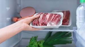 Bingung Cara Mengawetkan Daging Sapi Dalam Kulkas, Simak Cara Menyimpan Berikut