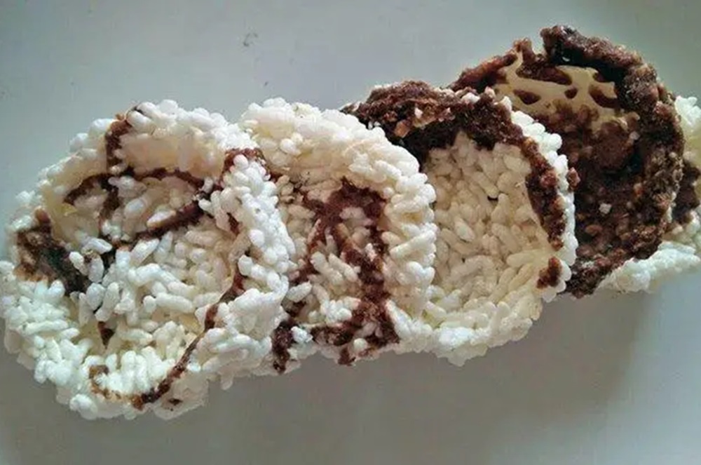 8 Makanan Khas Payakumbuh yang Lezatnya Memanjakan Lidah, Simak Ulasan Lengkapnya Disini