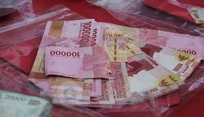 Daftar Pinjol Uang Online Limit Mulai Rp7 Juta Yang Terdaftar Legal OJK, Cicilan Bulanan Cair Hitungan Menit