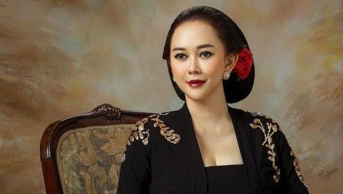 Untuk Para Wanita Jawa, Ini 8 Rahasia Kecantikan Wanita Jawa yang Cocok Buat Kamu!