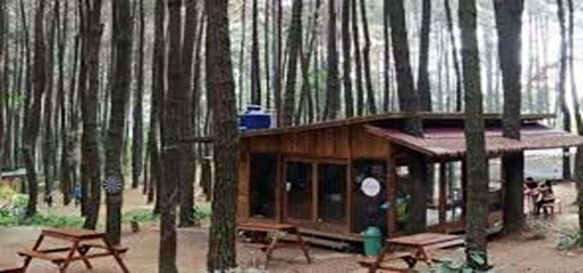 Seru dan Gratis! 8 Tempat Wisata Hits Cikarang 2025, Terbaru dan Terpopuler Cocok Buat Quality Time Keluarga