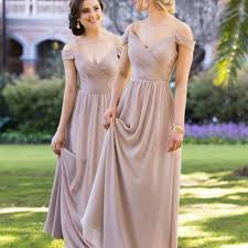 Ide Referensi Gaya Busana Kondangan Untuk Non Hijab, Untuk Tampil Elegan Stylish Chic Dan Modern