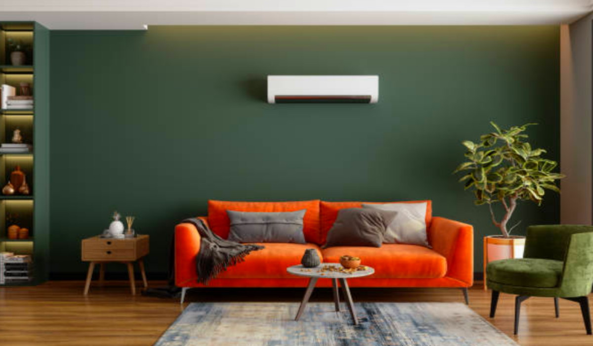 Dari Gree Hingga Polytron, Inilah Daftar Merk AC Terbaik Bikin Suhu Udara Ruanganmu Jadi Lebih Stabil dan Awet