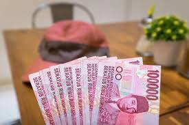 Pinjaman Terbaik Dengan Proses Cepat Cair Dari OJK, Limit Mencapai Rp6 Juta ACC Super Cepat